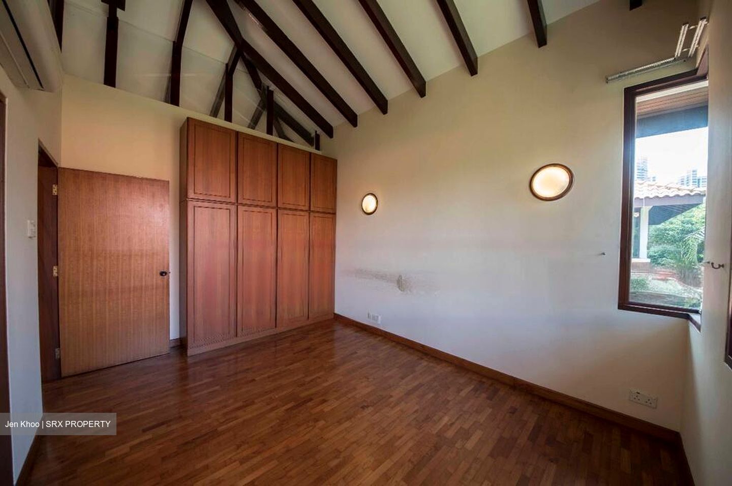 Leedon Road (D10), Detached #472531871